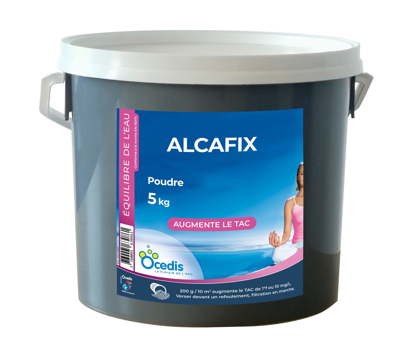 ocedis-alcafix-poudre-5kg