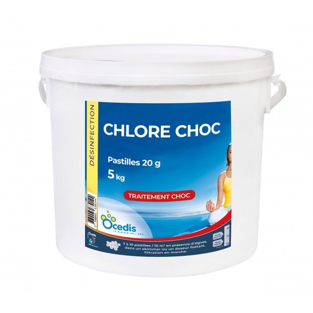 ocedis-chlore-choc-pastille-20g-5kg (4)