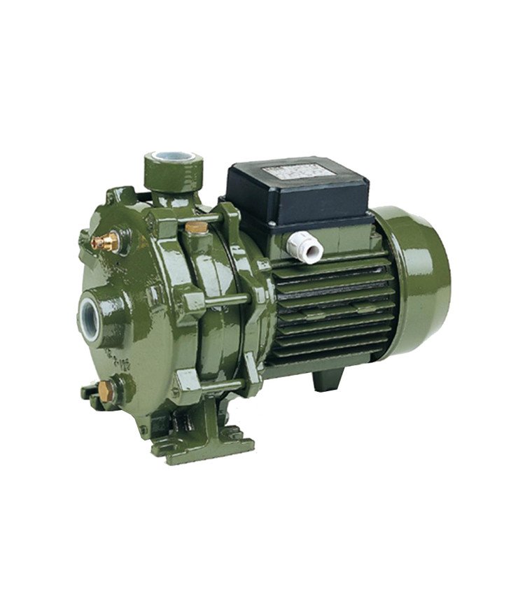 pompe-saer-fc30-2c